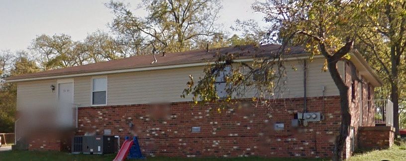 3500 Slate Drive Front_05092015