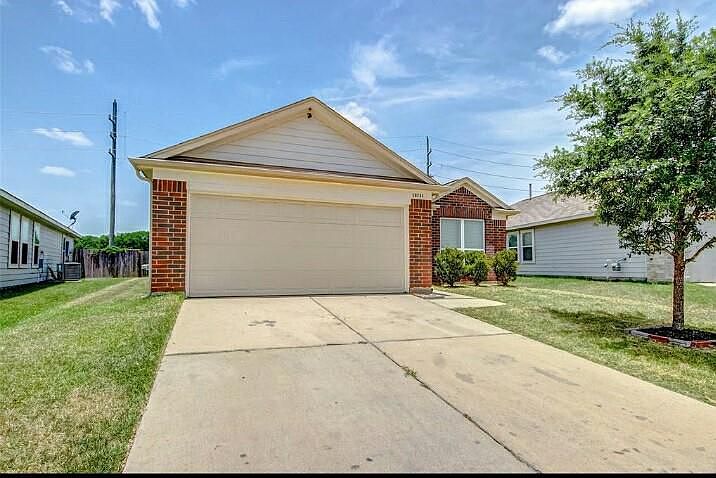 1st image of 18731 N Young Elm Cir