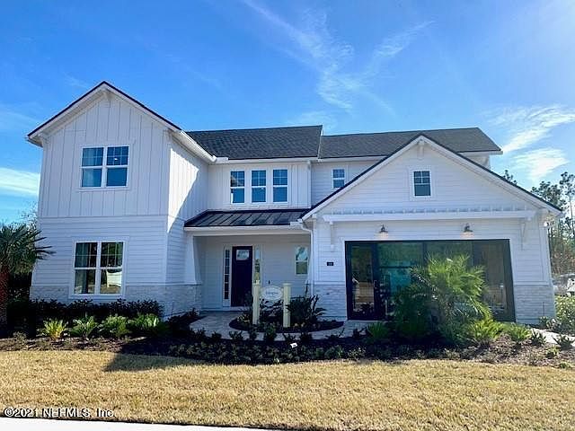 1st image of 33 Anthem Cir