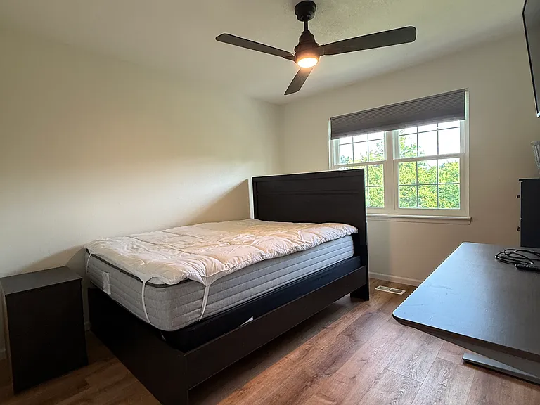 1612 Telluride Ln #1 — Photo 7