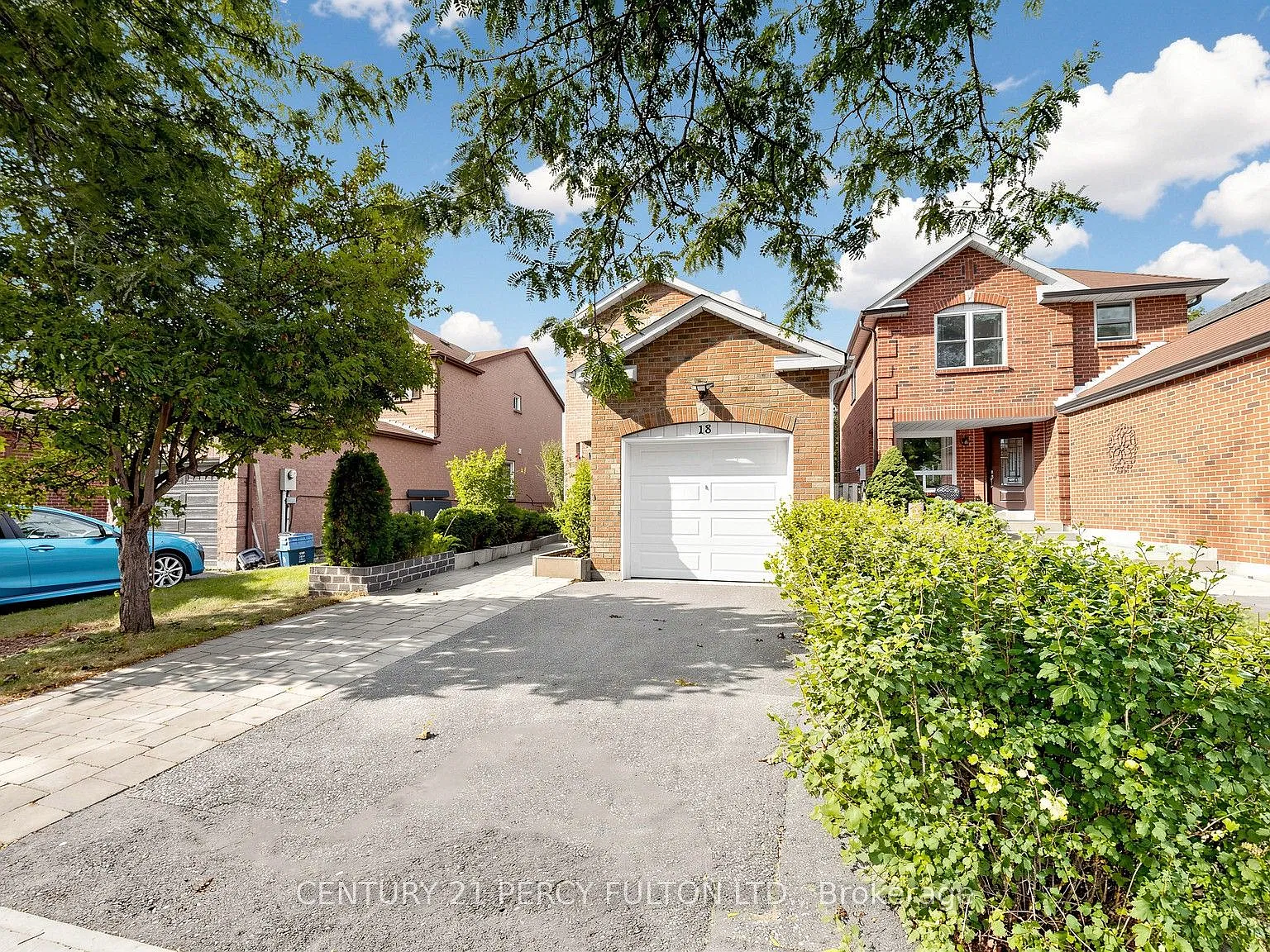 4 bed, $2,850 — Photo 3