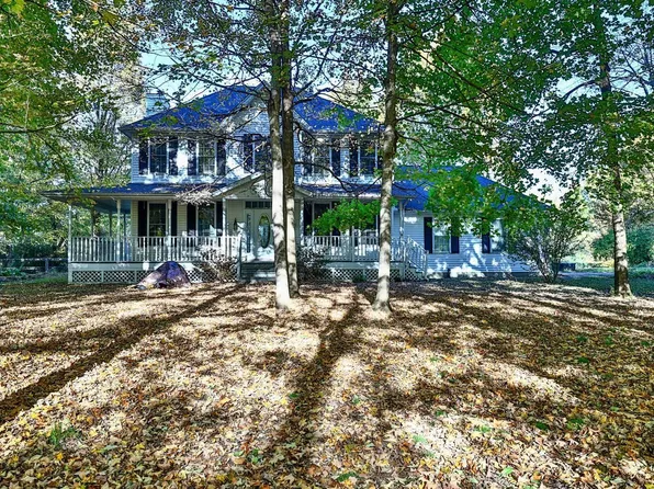 15021 Violet Rd, Crittenden, KY 41030