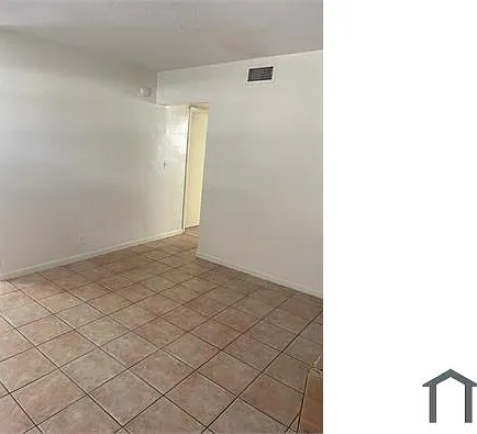 2 bed, 889 sqft, $1,795 — Photo 3