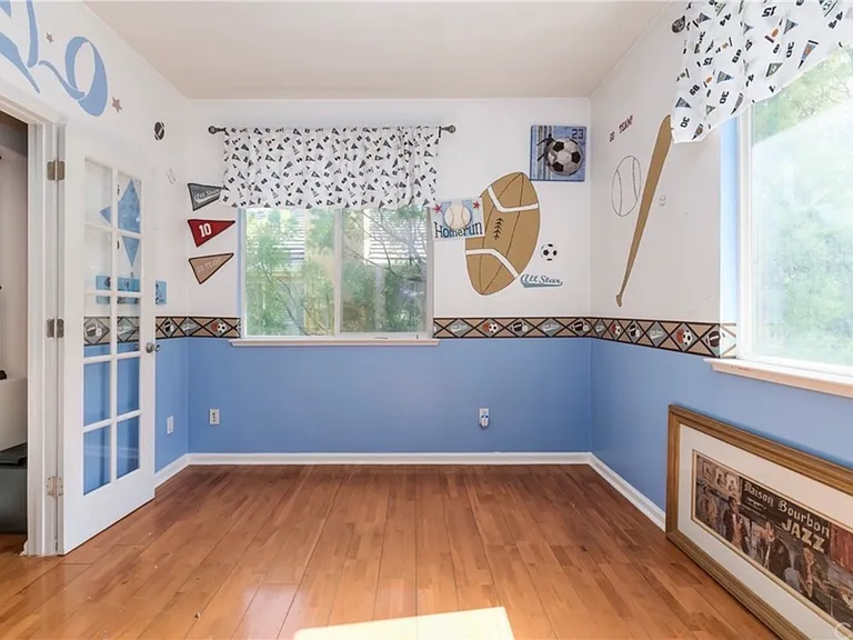 711 Pradera Way — Photo 16