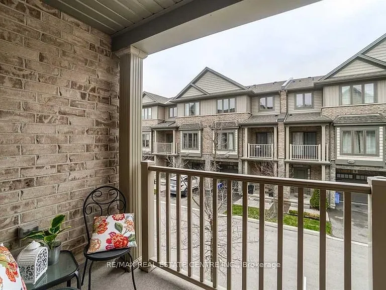 7 Waterview Dr — Photo 22