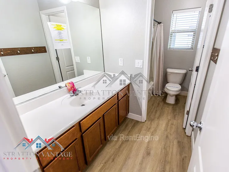 23658 S 210th Pl — Photo 32