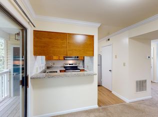 Regency at Longhill, Williamsburg, VA 23188