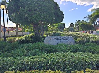 11813 SW 108th Ter, Miami, FL 33186