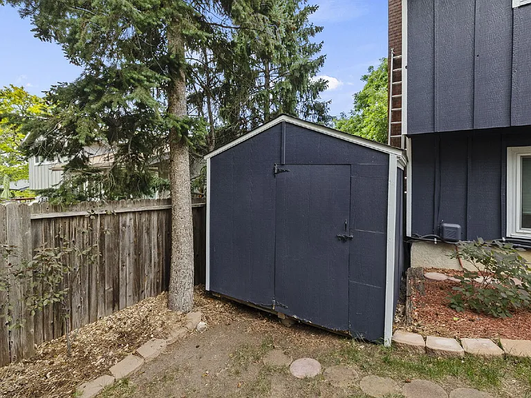 830 Red Mesa Dr — Photo 36