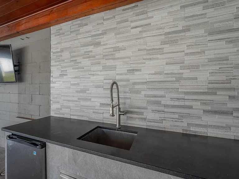 1428 E Mohawk Ave — Photo 34