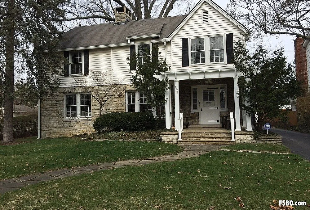 2572 Brentwood Rd photo 1