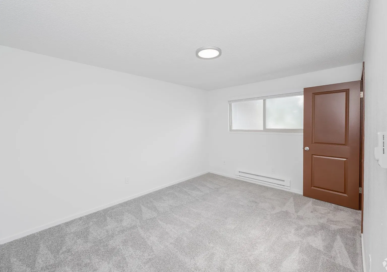 Park Terrace — Photo 4