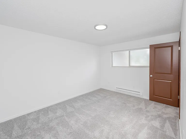 Park Terrace — Photo 11