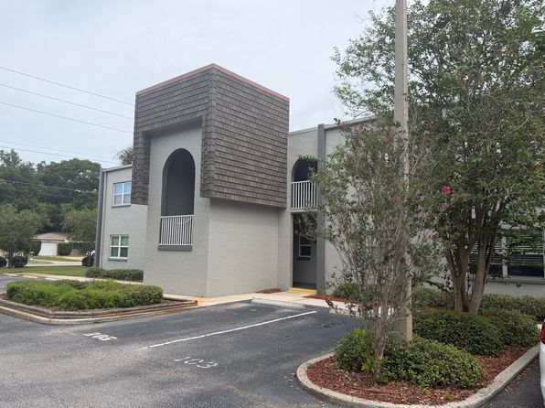 3148 30th Ave N APT 205