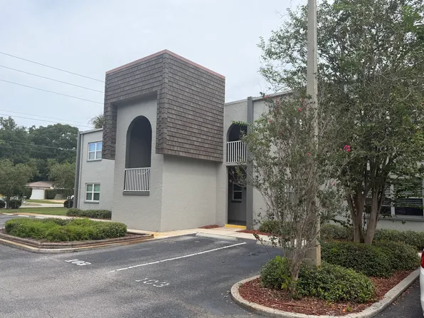 3148 30th Ave N APT 205, Saint Petersburg, FL 33713