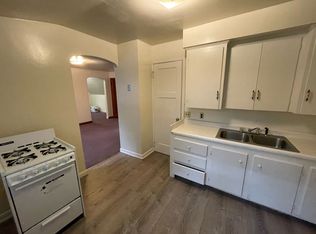 4134 N 50th St, Milwaukee, WI 53216