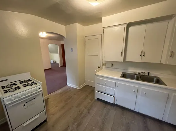 4134 N 50th Street, 4134 N 50th St, Milwaukee, WI 53216