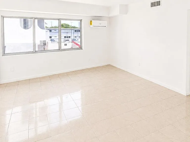 7271 Gary Ave #25 — Photo 2