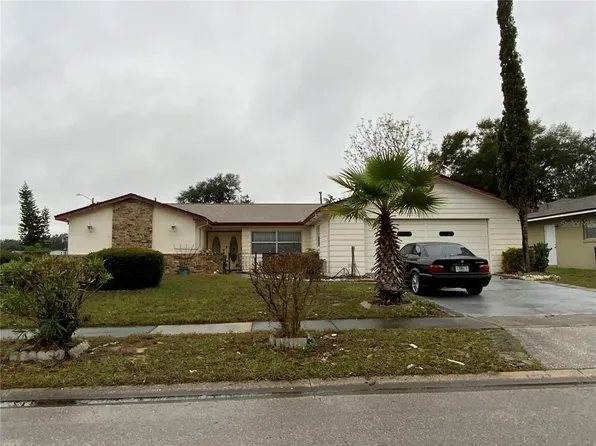 1792 Balsawood Ct, Orlando, FL 32818
