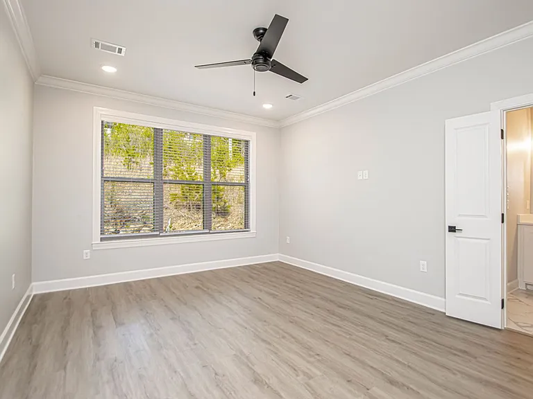 310 Kanis Ridge Dr — Photo 11