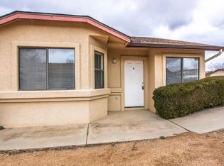 8460 E. Lakeshore Drive, Prescott Valley, AZ 86314