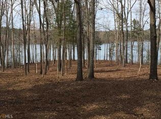 7 Lightwood Rd, Hartwell, GA 30643