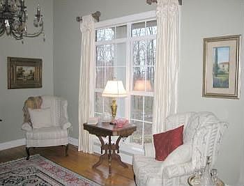 5th image of 2555 W Lakeshore Dr