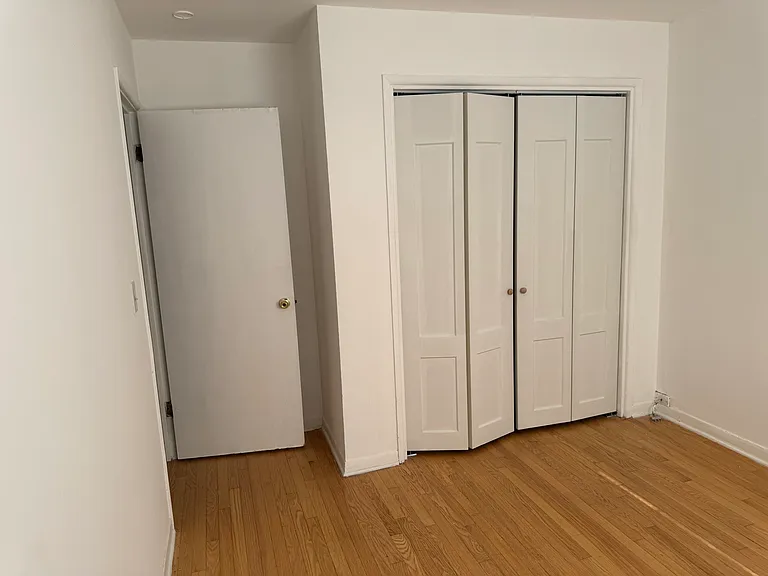 410 Wisconsin Ave #602 — Photo 12