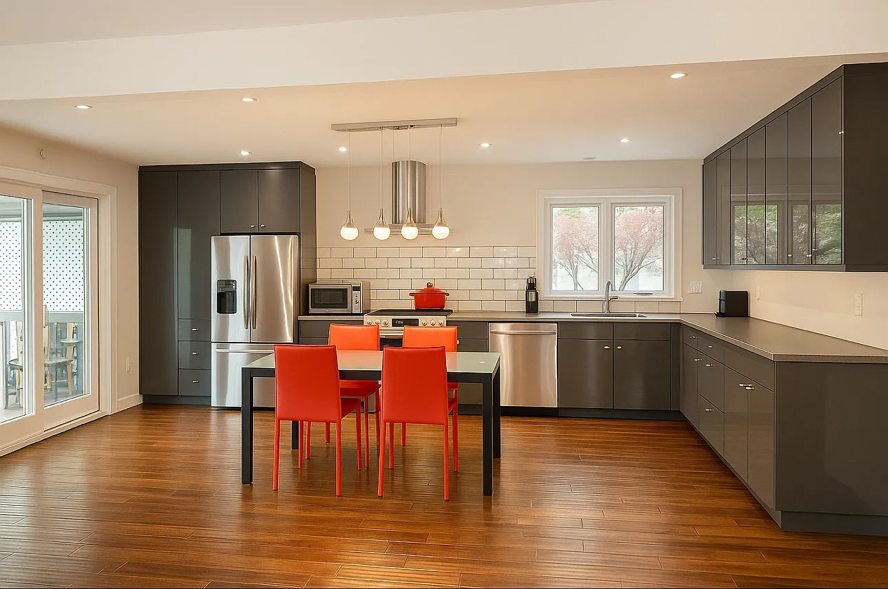3 Dale Dr — Photo 1