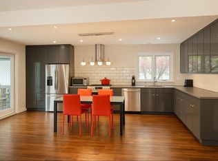 3 Dale Dr, Greenwich, CT 06831