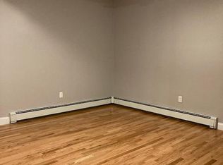 40 Harding Rd, Boston, MA 02131