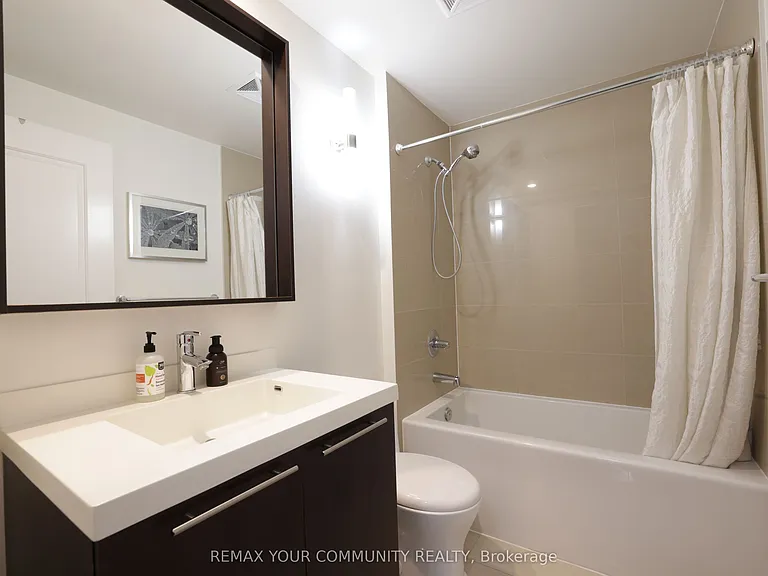 100 Harrison Garden Blvd #317 — Photo 11