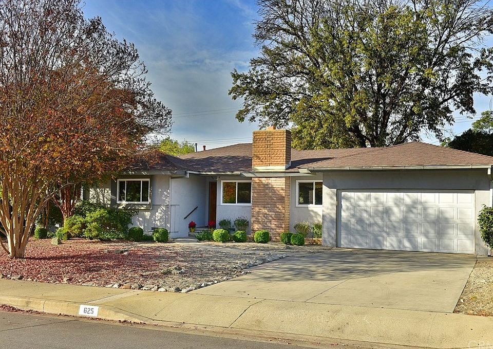1st image of 625 California Dr