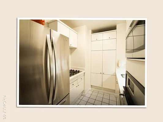 Rented by Barlavi Inc. | media 24