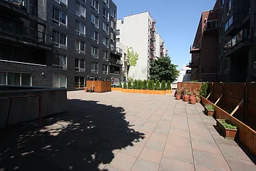 Rented by Realty within Reach Inc.