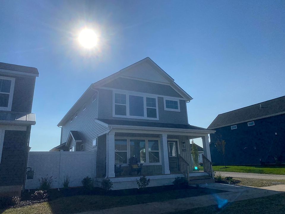 2nd image of 7916 Greendale Dr