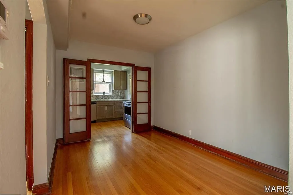 1 bed, 800 sqft, $850 — Photo 3