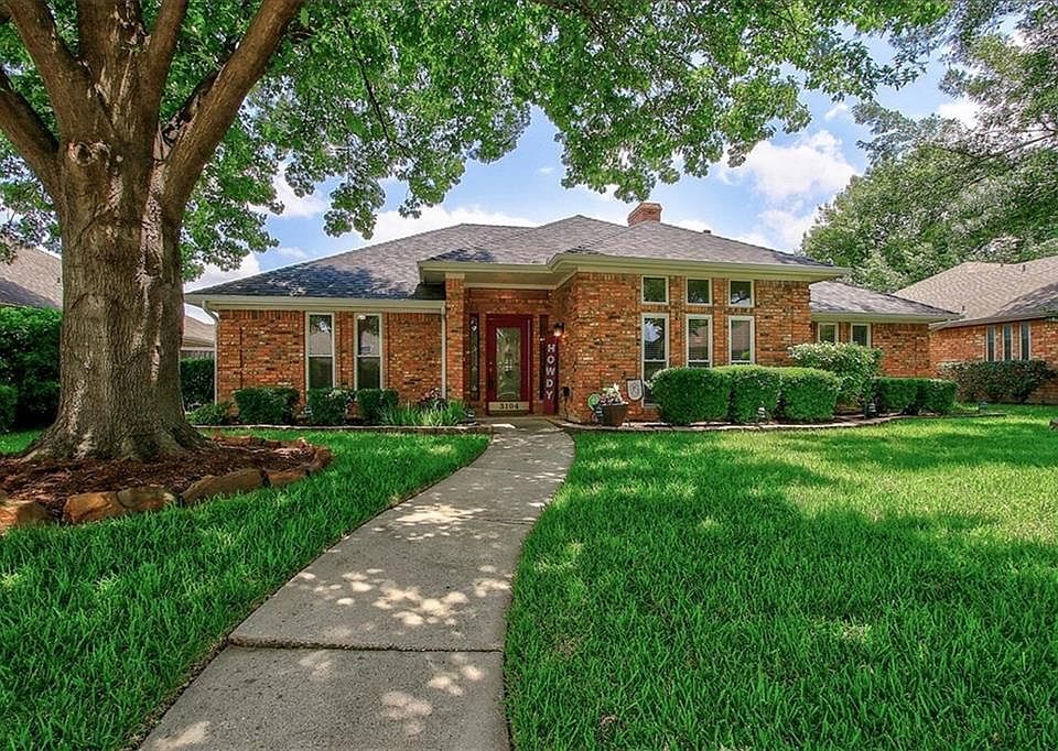1st image of 3104 Bellflower Ln