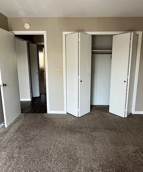 180 Waters Edge Dr #202 — Photo 16