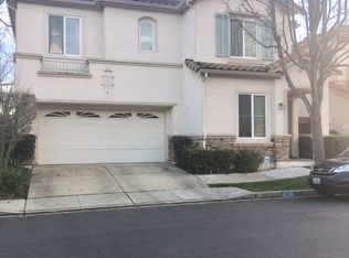 4336 Westport Way #2, Dublin, CA 94568