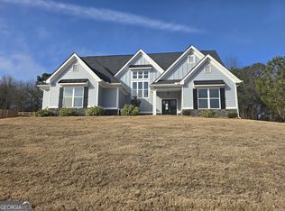 336 Summit View Dr #9, Jefferson, GA 30549