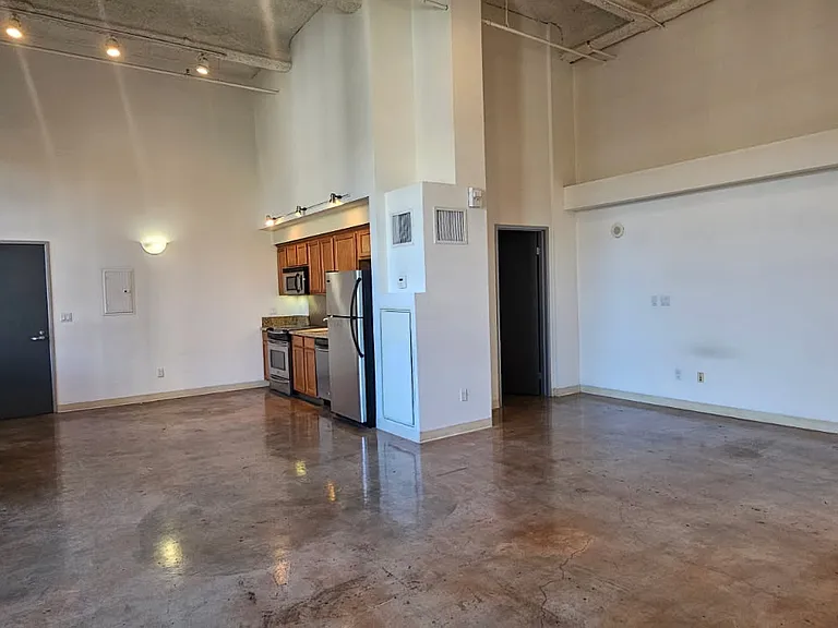 The Reserve Lofts — Photo 29