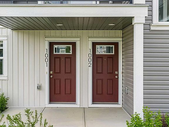 2nd image of 24 W Rivercrest Dr #1002