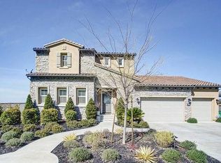 1450 Elmores Way, El Dorado Hills, CA 95762