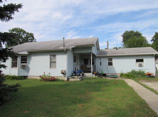 746 E Richard Ct, Godley, IL