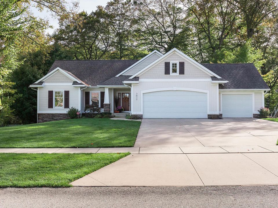 1st image of 3672 Westbeech Ct