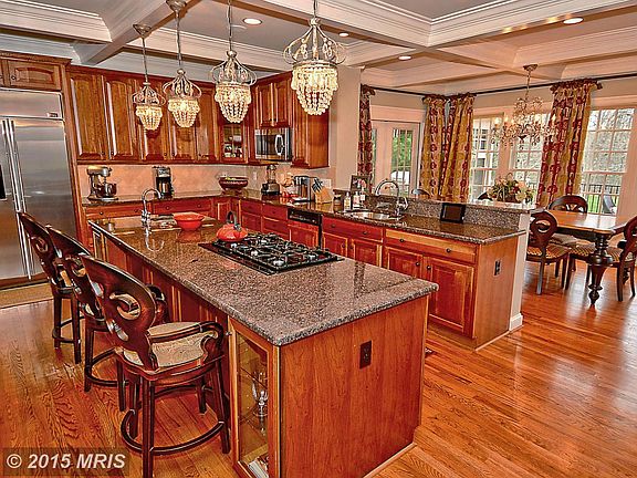 5th image of 11423 Meadow Lake Ct