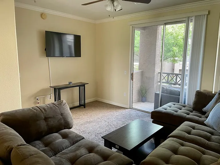 4455 E Paradise Village Pkwy S #1030 — Photo 22