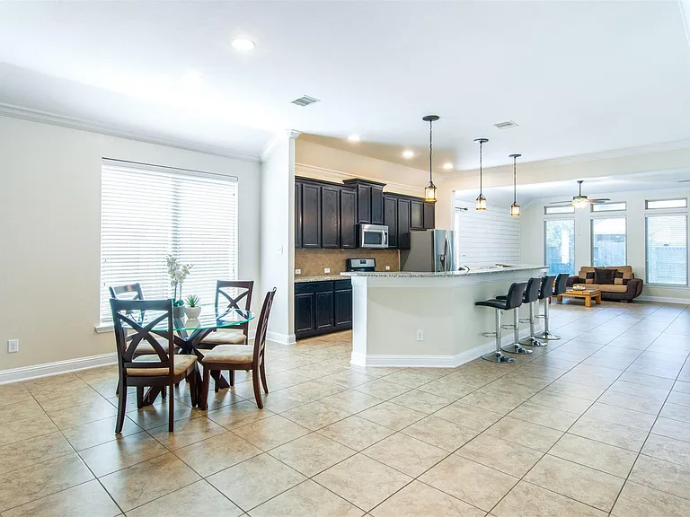 3426 Smart Sands Ln — Photo 5