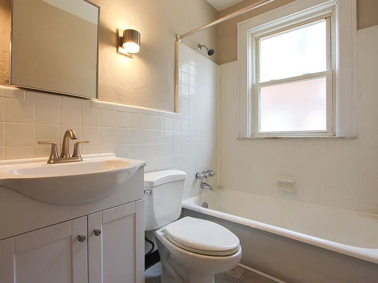 458 S Trenton Ave — Photo 15